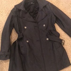 Tart collection Coat